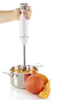 Blender de mana Trisa Diners Edition 6710.7010 - 3