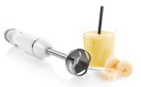 Blender de mana Trisa Diners Edition 6710.7010 - 4