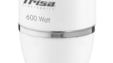 Blender de mana Trisa Diners Edition 6710.7010