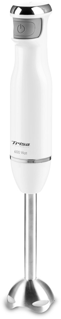 Blender de mana Trisa Diners Edition 6710.7010 - 1