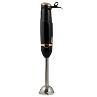 Blender de mana ZASS Rose Gold ZHB 20 - 3