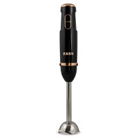 Blender de mana ZASS Rose Gold ZHB 20 - 2