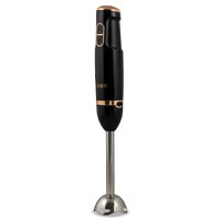 Blender de mana ZASS Rose Gold ZHB 20 - 1