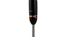 Blender de mana ZASS Rose Gold ZHB 20