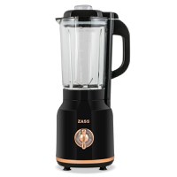 Blender de masa ZASS Rose Gold ZSB 20 - 3