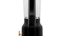 Blender de masa ZASS Rose Gold ZSB 20