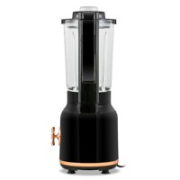 Blender de masa ZASS Rose Gold ZSB 20 - 1