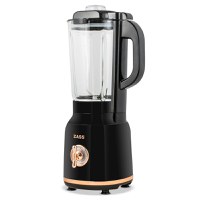 Blender de masa ZASS Rose Gold ZSB 20 - 2