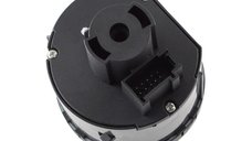 Bloc Lumini Vw Crom (fara auto)