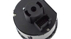 Bloc Lumini Vw Crom (fara auto)