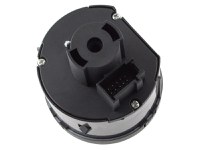 Bloc Lumini Vw Crom (fara auto) - 1