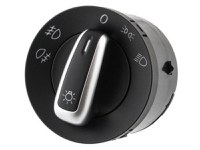 Bloc Lumini Vw Crom (fara auto) - 3