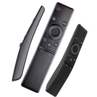 BN59-01266A Telecomanda pentru LED SAMSUNG 4K IR + Bluetooth - 1