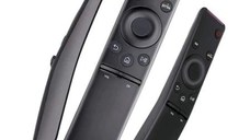BN59-01266A Telecomanda pentru LED SAMSUNG 4K IR + Bluetooth