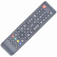 BN59-01268D-BN59-01303A Telecomanda KNTECH pentru LED SMART Samsung - 1