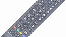 BN59-01268D-BN59-01303A Telecomanda KNTECH pentru LED SMART Samsung