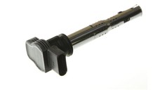 Bobina de inductie AUDI A6 4F2 C6 BERU ZSE033