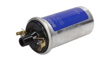 Bobina de inductie DACIA NOVA BOSCH 0221119027