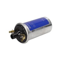 Bobina de inductie DACIA NOVA BOSCH 0221119027 - 1