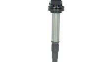 Bobina de inductie TOYOTA AURIS TOURING SPORTS ADE18 ZWE18 ZRE18 BERU ZSE184