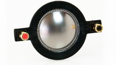 Bobina driver Studio-M HYD16, 44 mm, 8 ohm