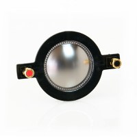 Bobina driver Studio-M HYD16, 44 mm, 8 ohm - 1