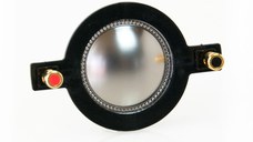 Bobina driver Studio-M HYD16, 44 mm, 8 ohm