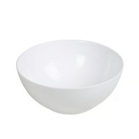 Bol mediu 17 cm, 0.9L, opal, AMBITION Basic - 2