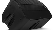 Boxa activa Vonyx VD715A, DSP si Bluetooth, 450W