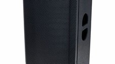 Boxa the box pro DSX 115
