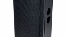 Boxa the box pro DSX 115