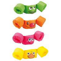 Brate inot Puddle Jumper, multicolor - 2