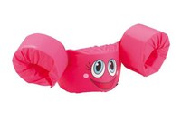 Brate inot Puddle Jumper, multicolor - 1