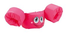 Brate inot Puddle Jumper, multicolor