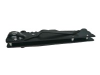 Briceag automat, Spider Assault, otel inoxidabil, 21.5 cm - 2