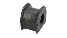 Bucsa bara stabilizatoare Ford TRANSIT caroserie FA FORTUNE LINE FZ90963