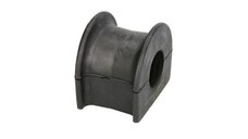 Bucsa bara stabilizatoare Ford TRANSIT caroserie FA FORTUNE LINE FZ90963