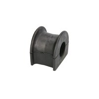 Bucsa bara stabilizatoare Ford TRANSIT caroserie FA FORTUNE LINE FZ90963 - 1