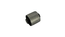 Bucsa brat Audi A4 Avant 8ED B7 FORTUNE LINE FZ90585