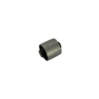 Bucsa brat Audi A4 Avant 8ED B7 FORTUNE LINE FZ90585 - 1
