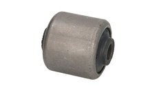 Bucsa brat BMW X3 E83 FORTUNE LINE FZ9527