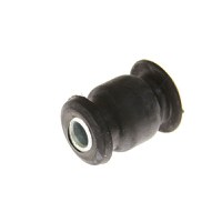 Bucsa brat Fiat PANDA 169 FORTUNE LINE FZ9542 - 1