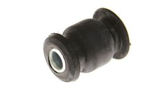 Bucsa brat Fiat PANDA 169 FORTUNE LINE FZ9542