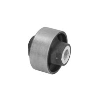 Bucsa brat Fiat PANDA 169 FORTUNE LINE FZ9550 - 1