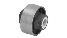 Bucsa brat Fiat PANDA 169 FORTUNE LINE FZ9550