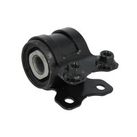 Bucsa brat Ford FOCUS II combi DA FORTUNE LINE FZ90668 - 1