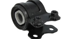 Bucsa brat Ford FOCUS II combi DA FORTUNE LINE FZ90668