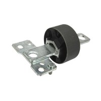 Bucsa brat Ford MONDEO IV Turnier BA7 FORTUNE LINE FZ90794 - 1