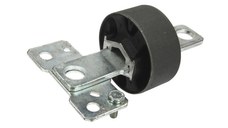 Bucsa brat Ford MONDEO IV Turnier BA7 FORTUNE LINE FZ90794