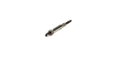 Bujie Incandescenta Mitsubishi L 200 K3 T K2 T K1 T K0 T Denso Dg198